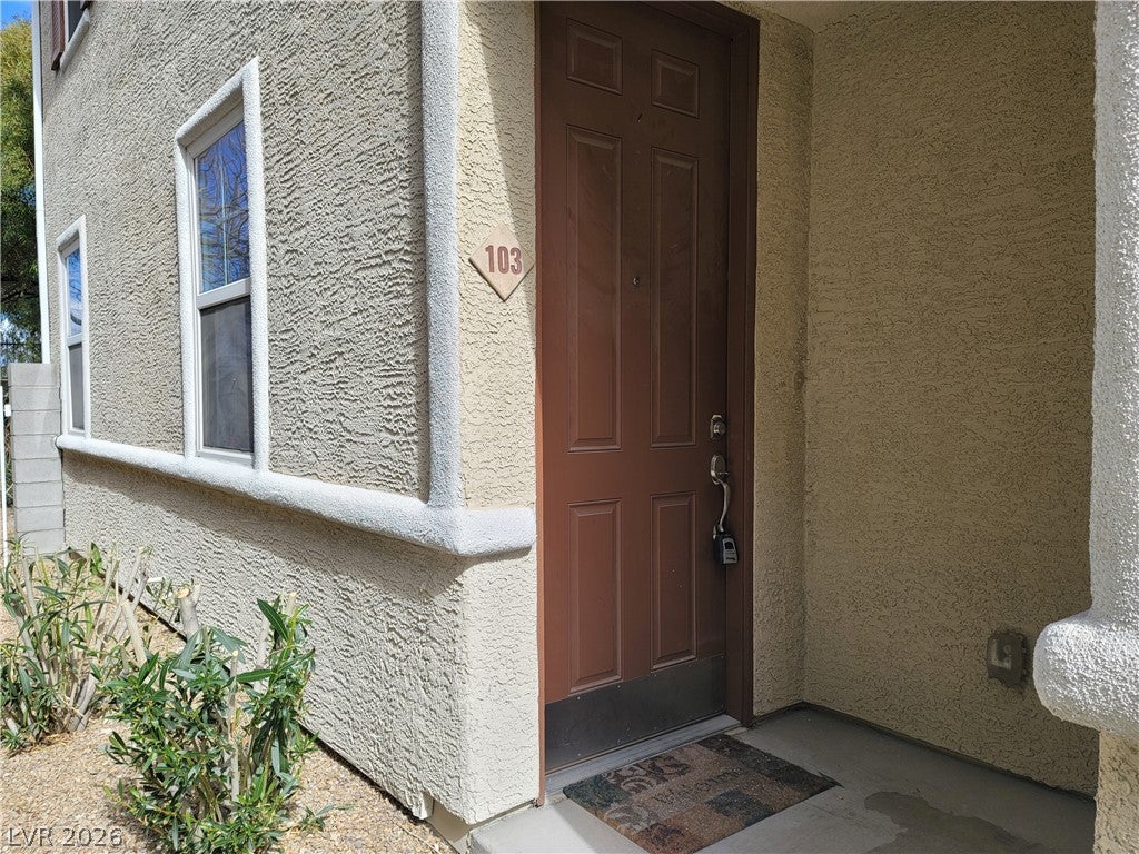 6140 Pine Villa Avenue 103