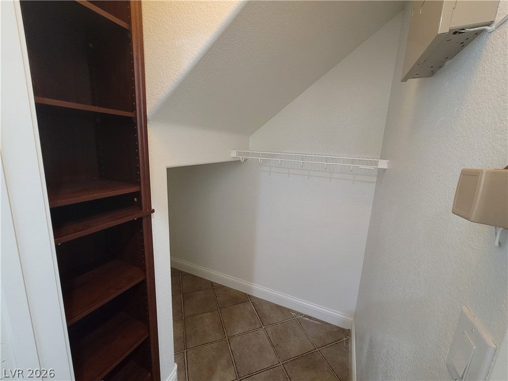 6140 Pine Villa Avenue 103
