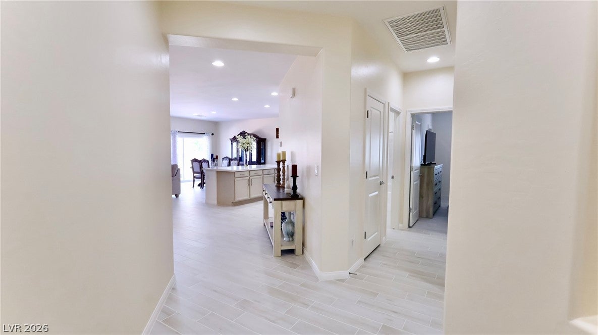 5730 E La Campana Drive