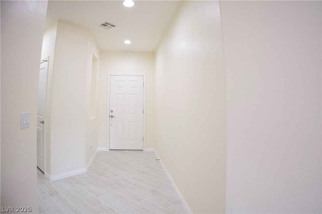 5730 E La Campana Drive