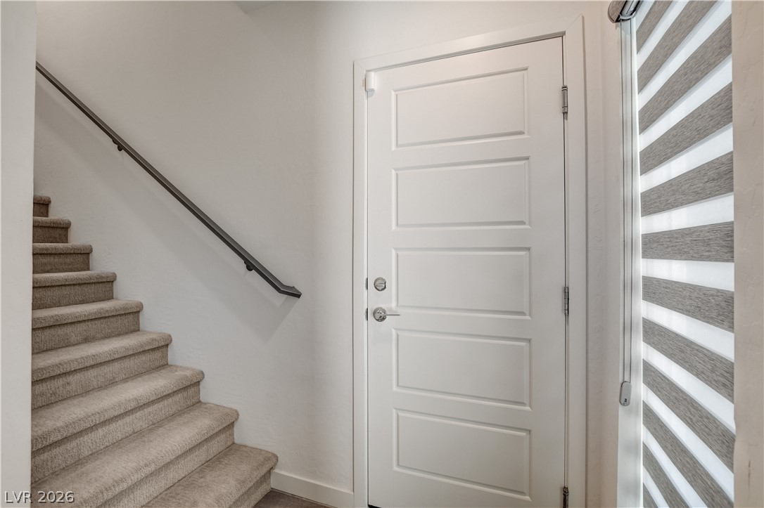 11273 Hidden Peak Avenue 101