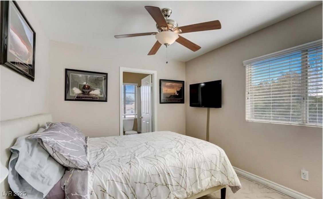 2714 Cricket Hollow Court, Henderson, Nevada image 19