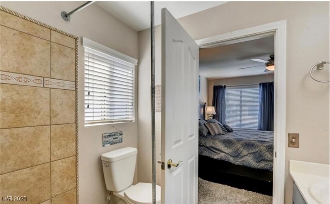 2714 Cricket Hollow Court, Henderson, Nevada image 30
