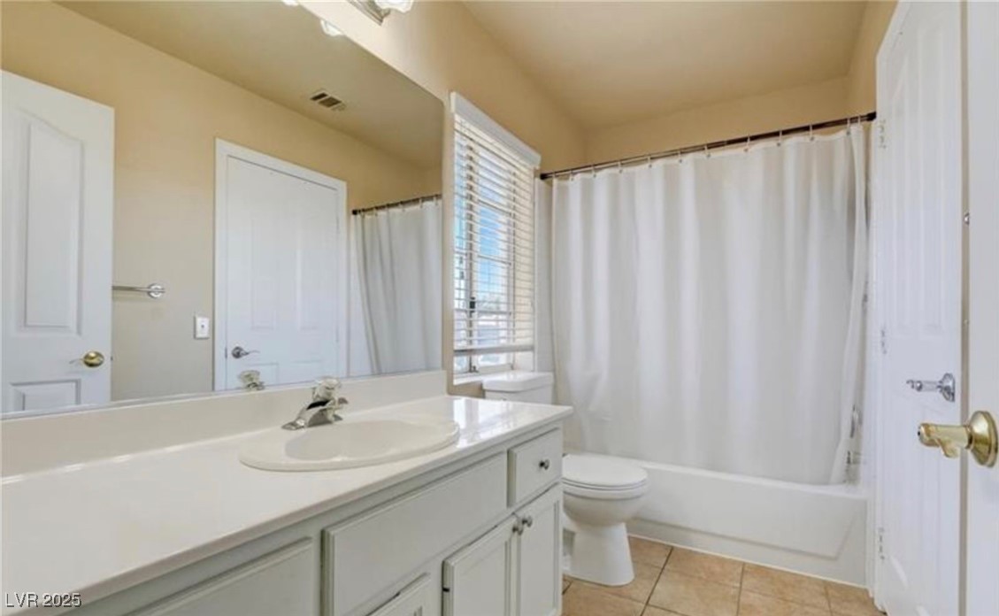 2714 Cricket Hollow Court, Henderson, Nevada image 21