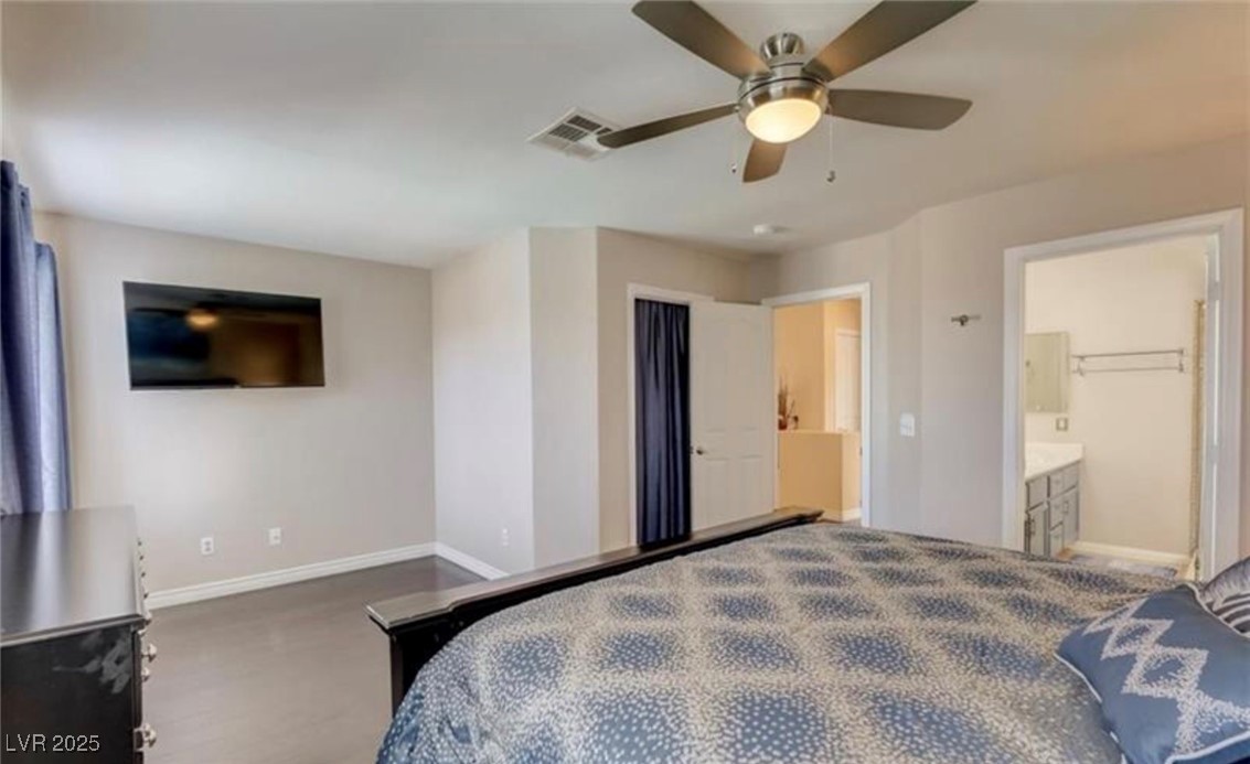 2714 Cricket Hollow Court, Henderson, Nevada image 26
