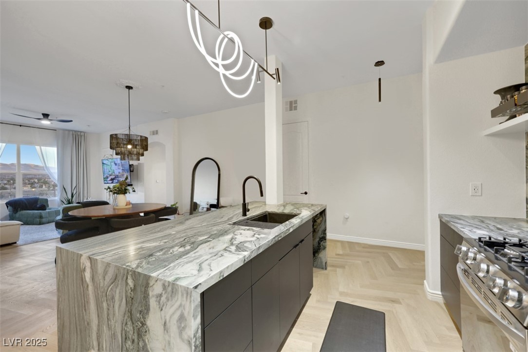 68 E Serene Avenue 308