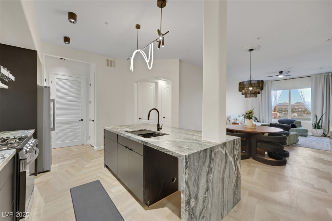 68 E Serene Avenue 308