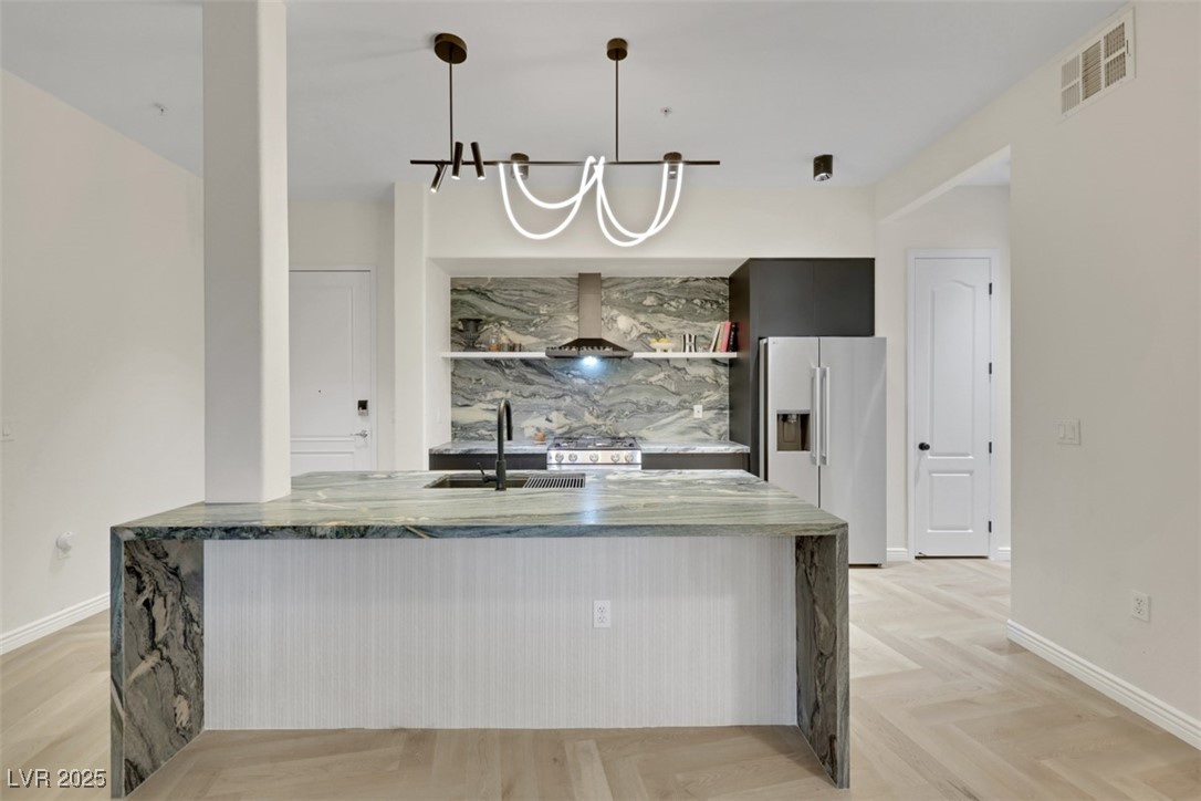 68 E Serene Avenue 308