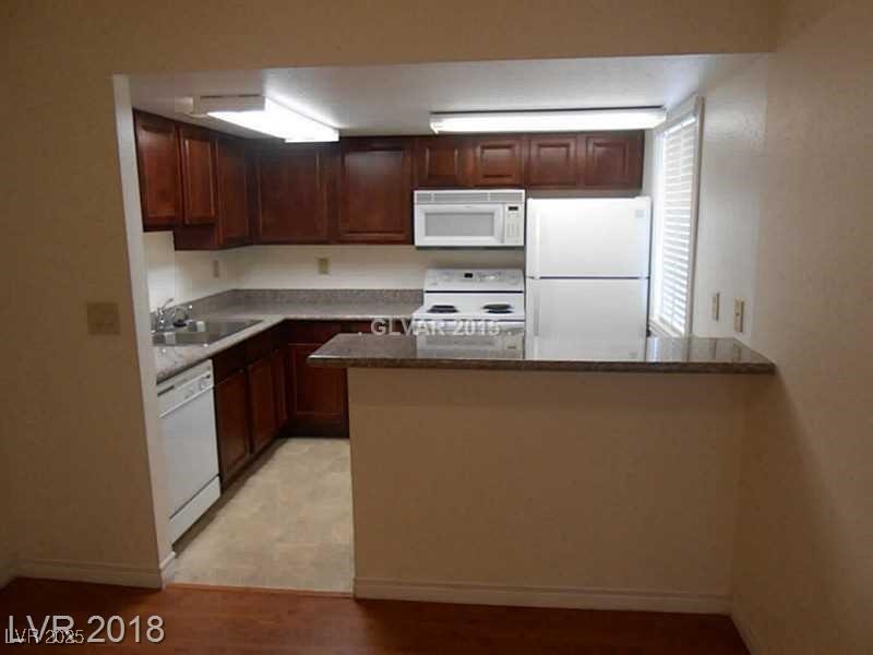 5383 Indian River Drive #327, Las Vegas, Nevada image 4