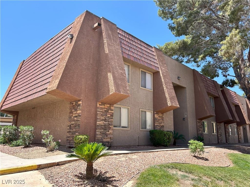 5383 Indian River Drive #327, Las Vegas, Nevada image 1
