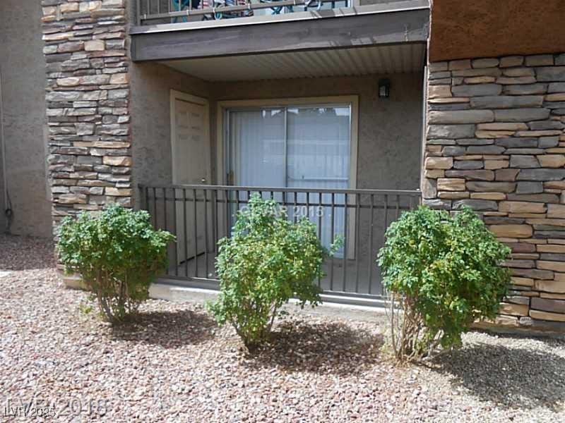 5383 Indian River Drive #327, Las Vegas, Nevada image 7