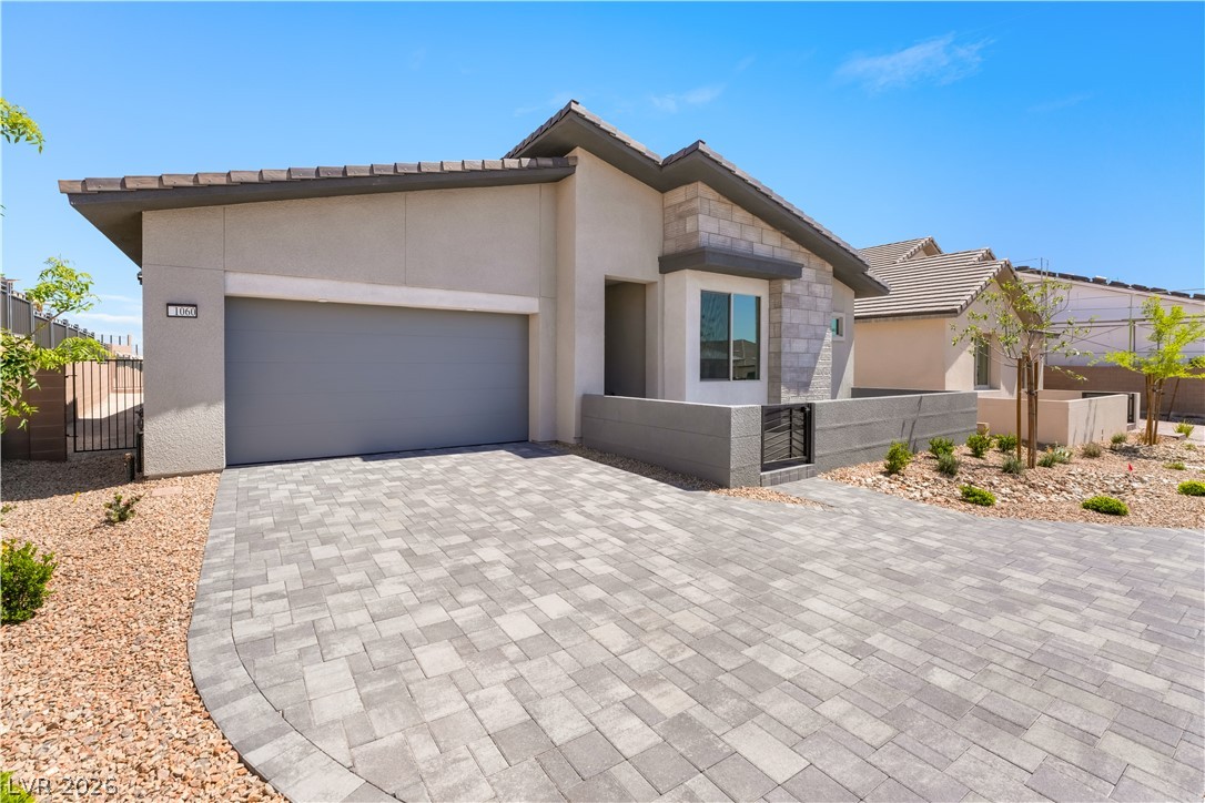 1060 Skyview Cove Court