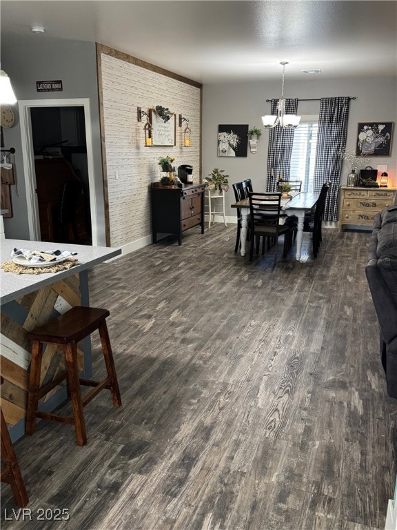 170 Magnolia Boulevard