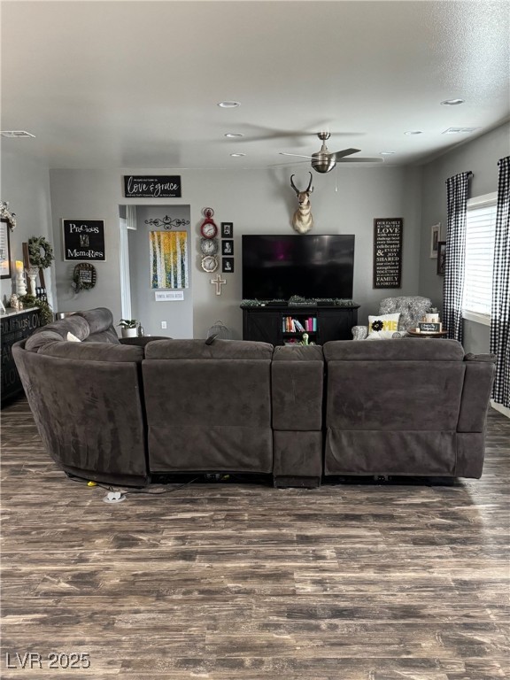 170 Magnolia Boulevard