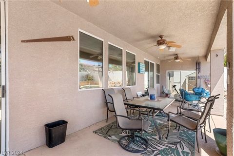 Single Family Residence in Laughlin NV 3492 Cottage Wood Street 45.jpg