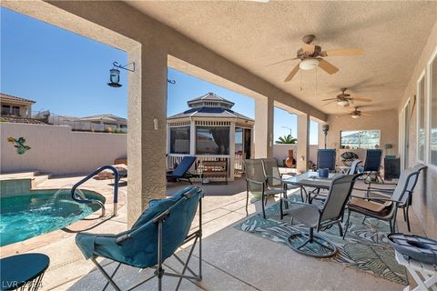 Single Family Residence in Laughlin NV 3492 Cottage Wood Street 44.jpg