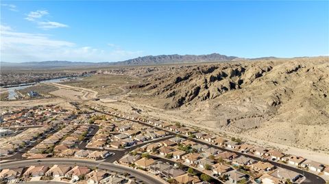 Single Family Residence in Laughlin NV 3492 Cottage Wood Street 61.jpg