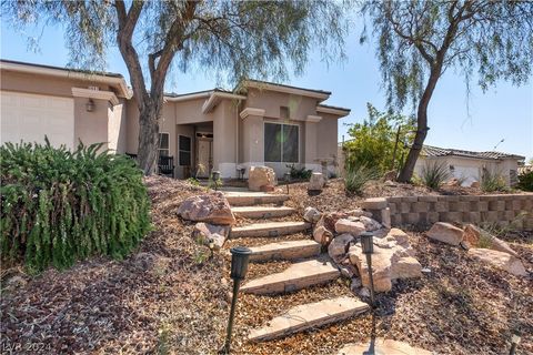 Single Family Residence in Laughlin NV 3492 Cottage Wood Street 1.jpg