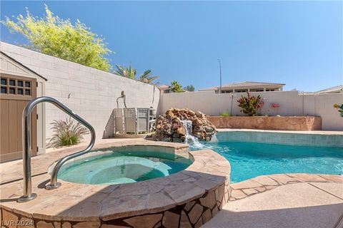 Single Family Residence in Laughlin NV 3492 Cottage Wood Street 51.jpg