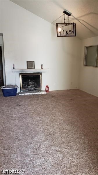 2021 San Simeon Street