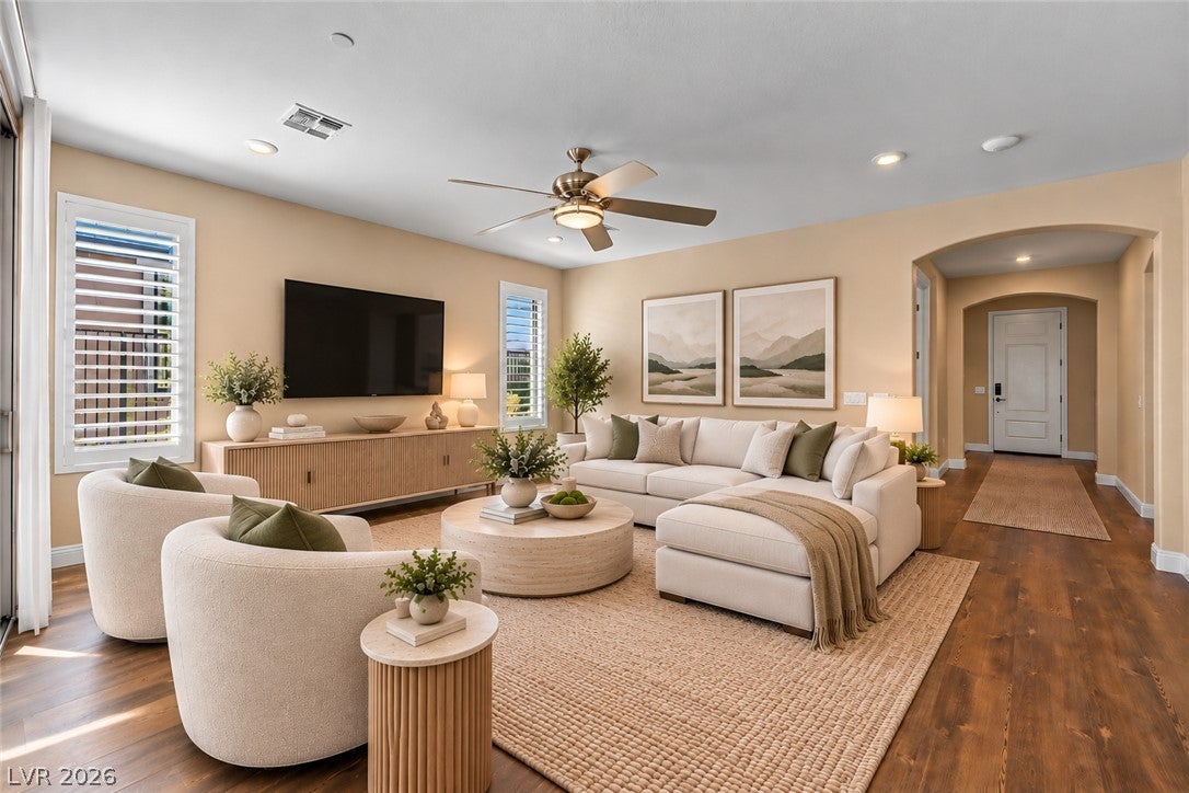 70 Sun Lily Lane
