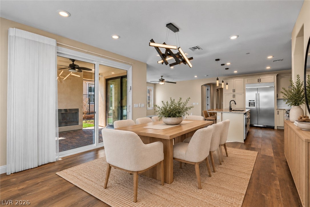 70 Sun Lily Lane