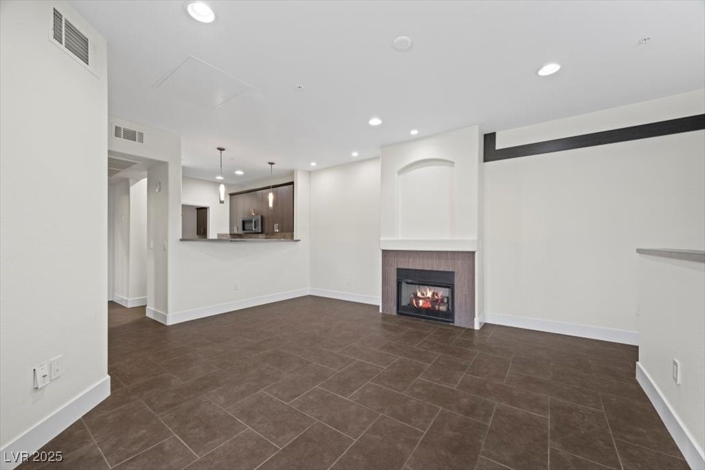 7111 S Durango Drive 201