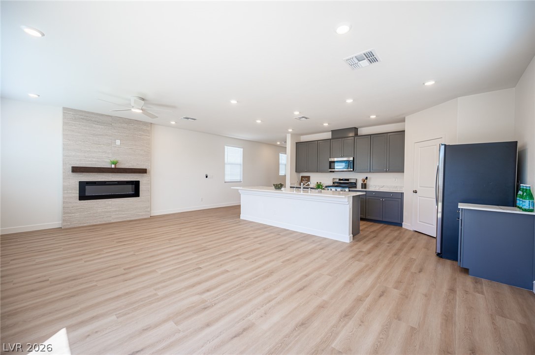 10279 Fragrant Apple Court
