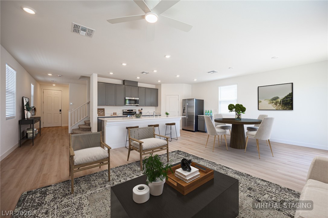 10279 Fragrant Apple Court