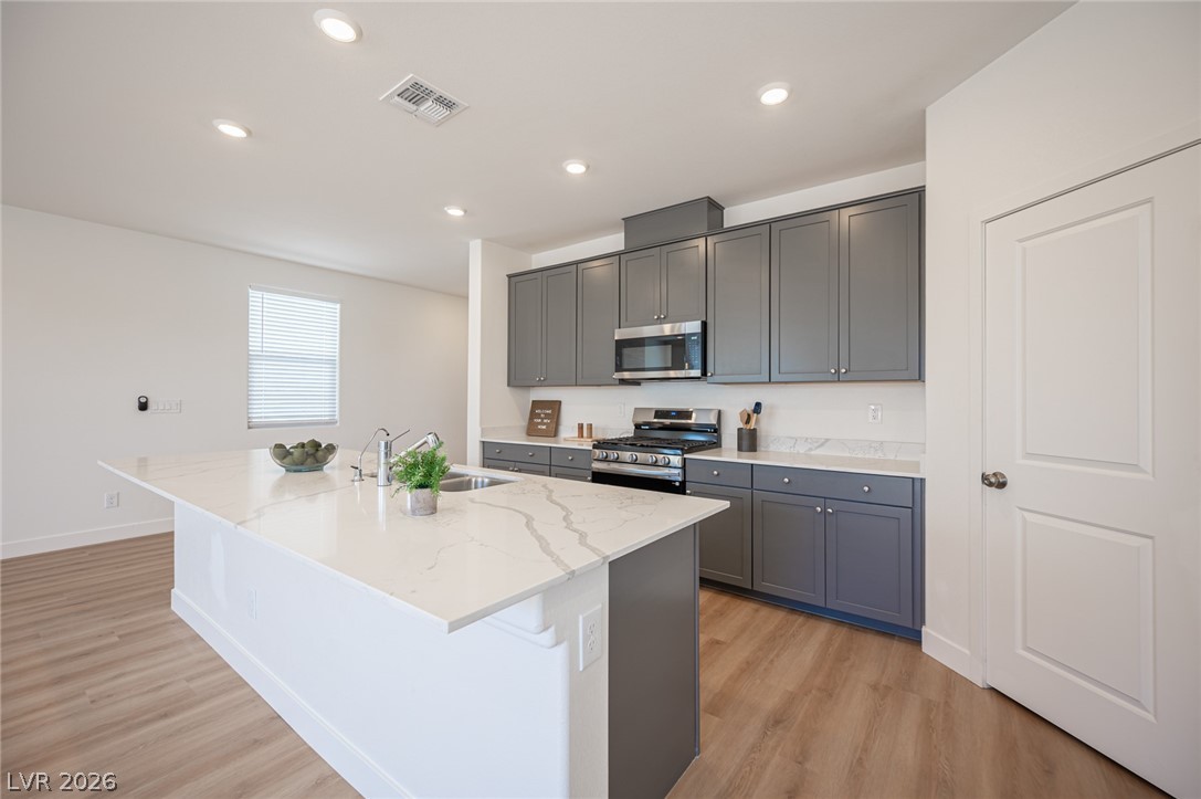 10279 Fragrant Apple Court