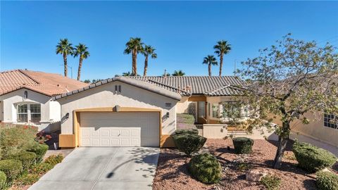 Photo of 6020 Sugar Creek Drive, North Las Vegas, NV 89081 (MLS # 2731711) Photo of 6020 Sugar Creek Drive, North Las Vegas, NV 89081 (MLS # 2731711)