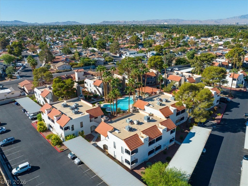3411 Sunfish Drive A