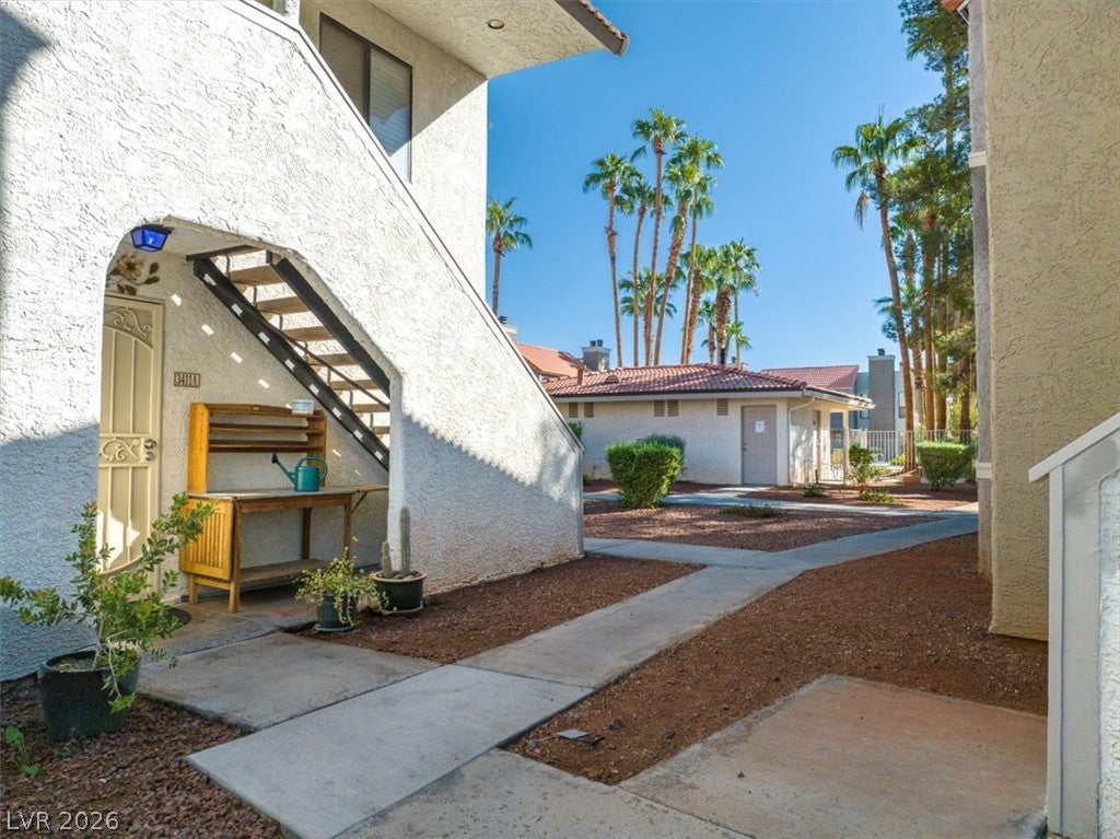 3411 Sunfish Drive A