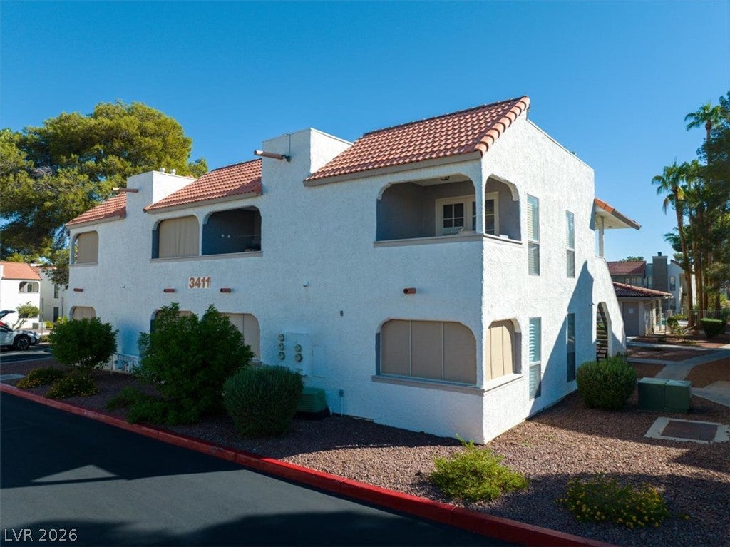 3411 Sunfish Drive A