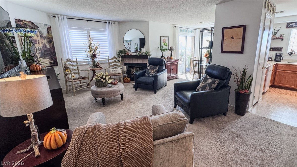 2241 Highpointe Drive 201