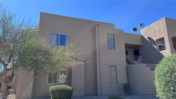 2241 HIGHPOINTE DR APT 201, LAUGHLIN, NV 89029 - Image 8e884b6d08636b1eb3b199d7643aebdb/2983890464