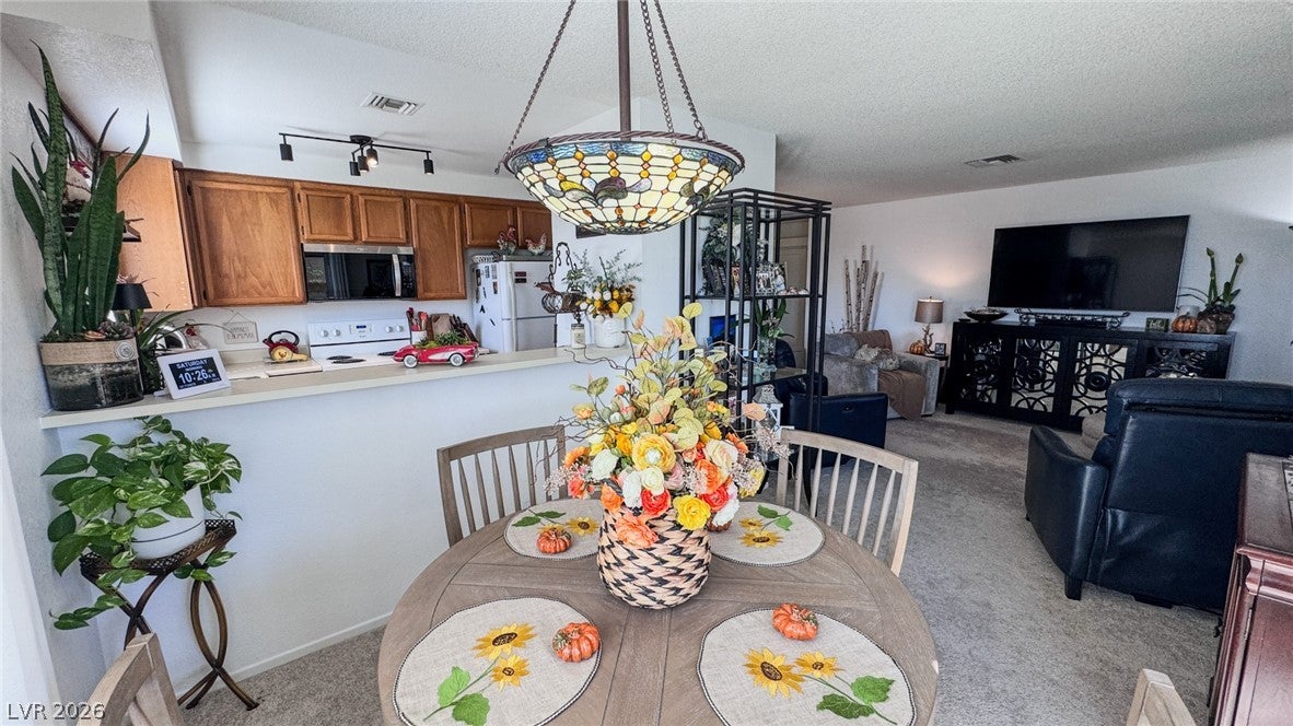 2241 Highpointe Drive 201