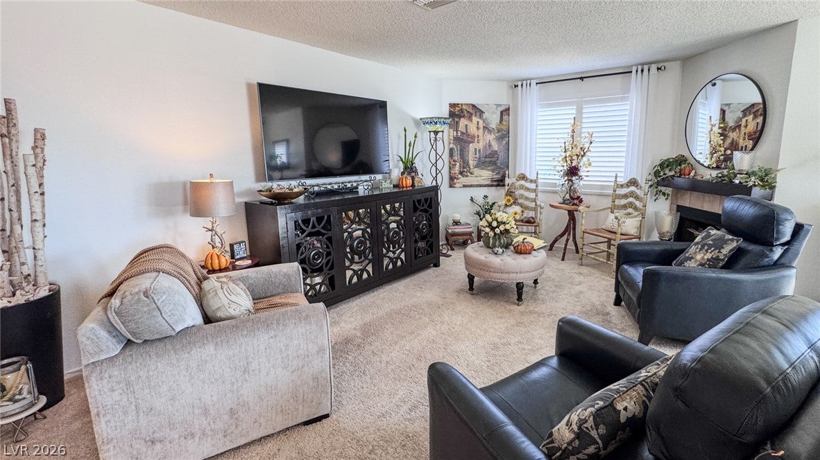 2241 Highpointe Drive 201