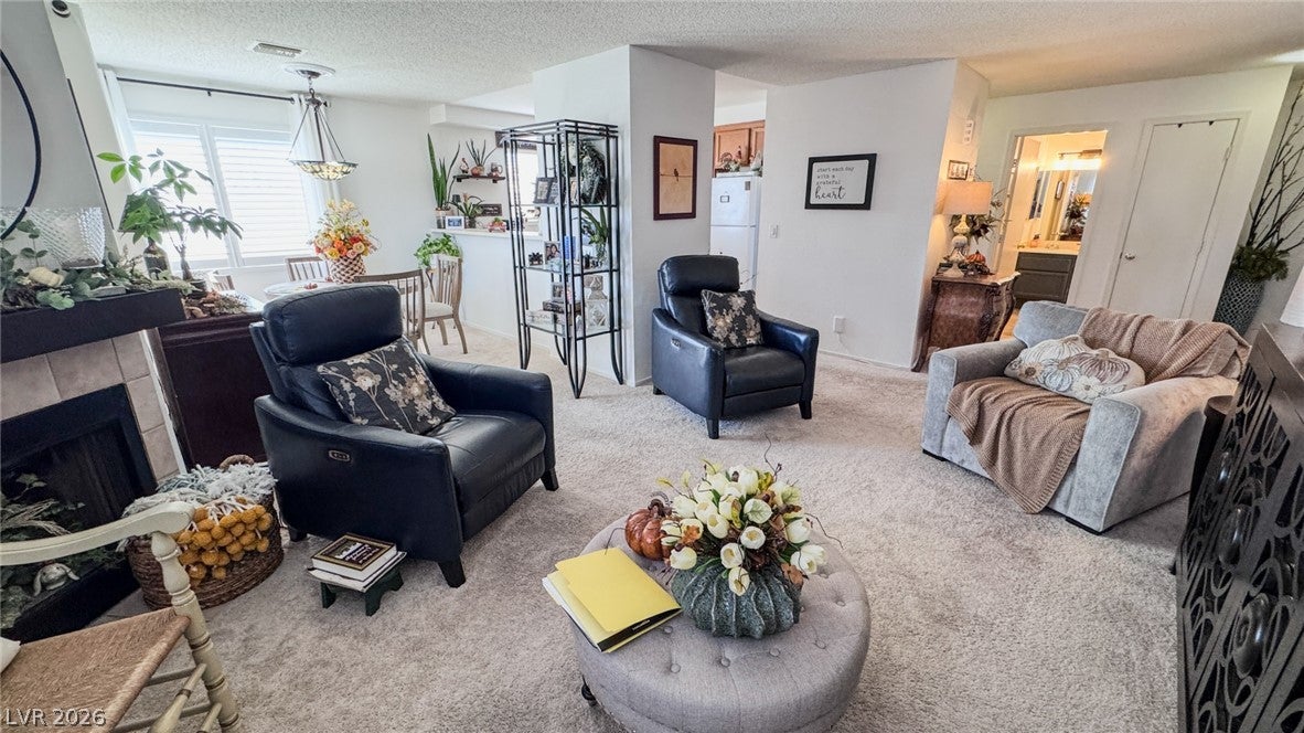 2241 Highpointe Drive 201