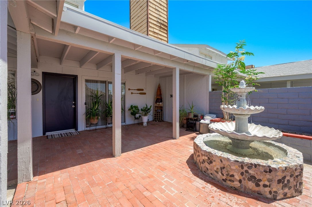 194 Sundance Shores Drive