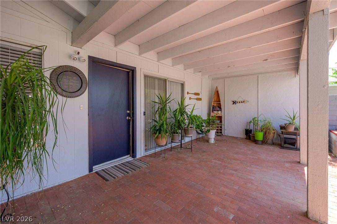 194 Sundance Shores Drive