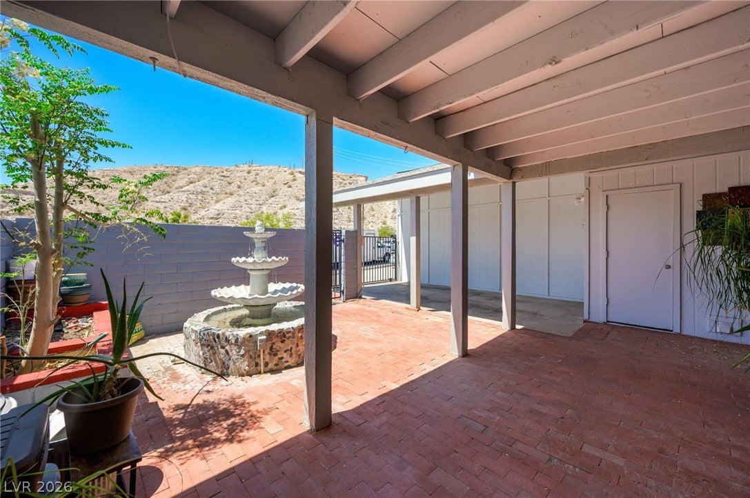 194 Sundance Shores Drive