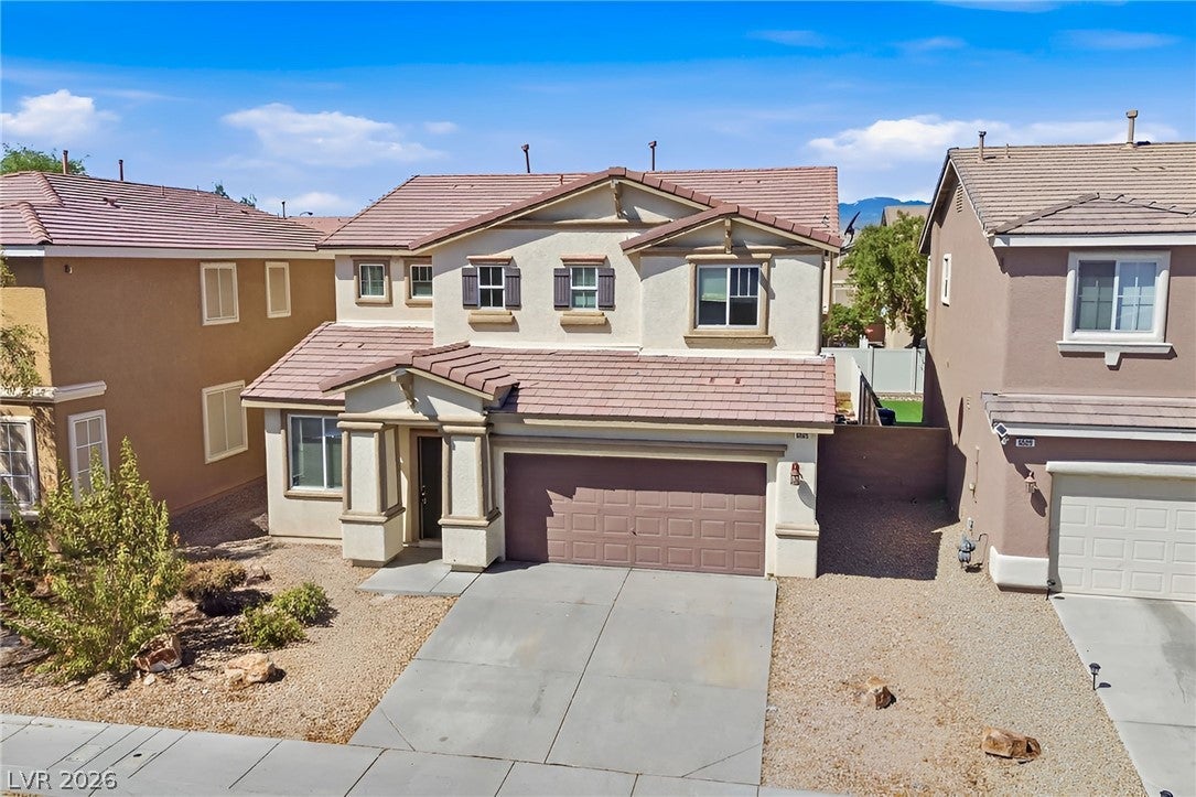 6505 Setting Moon Street
