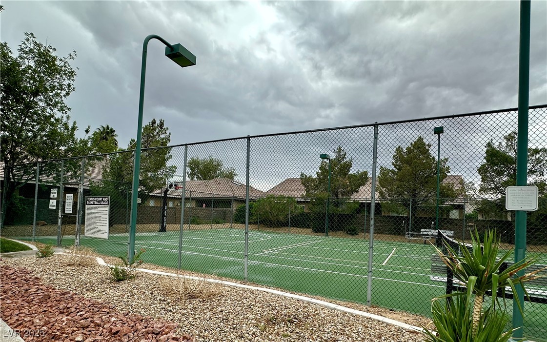 9200 Woodland Cove Court