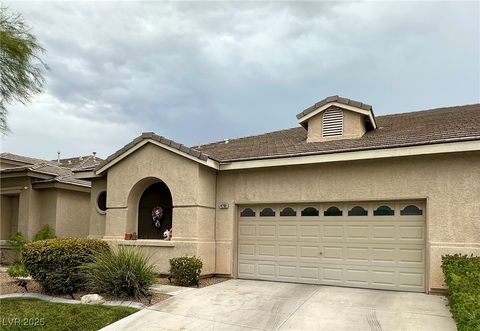 9200 Woodland Cove Court Las Vegas NV 89123