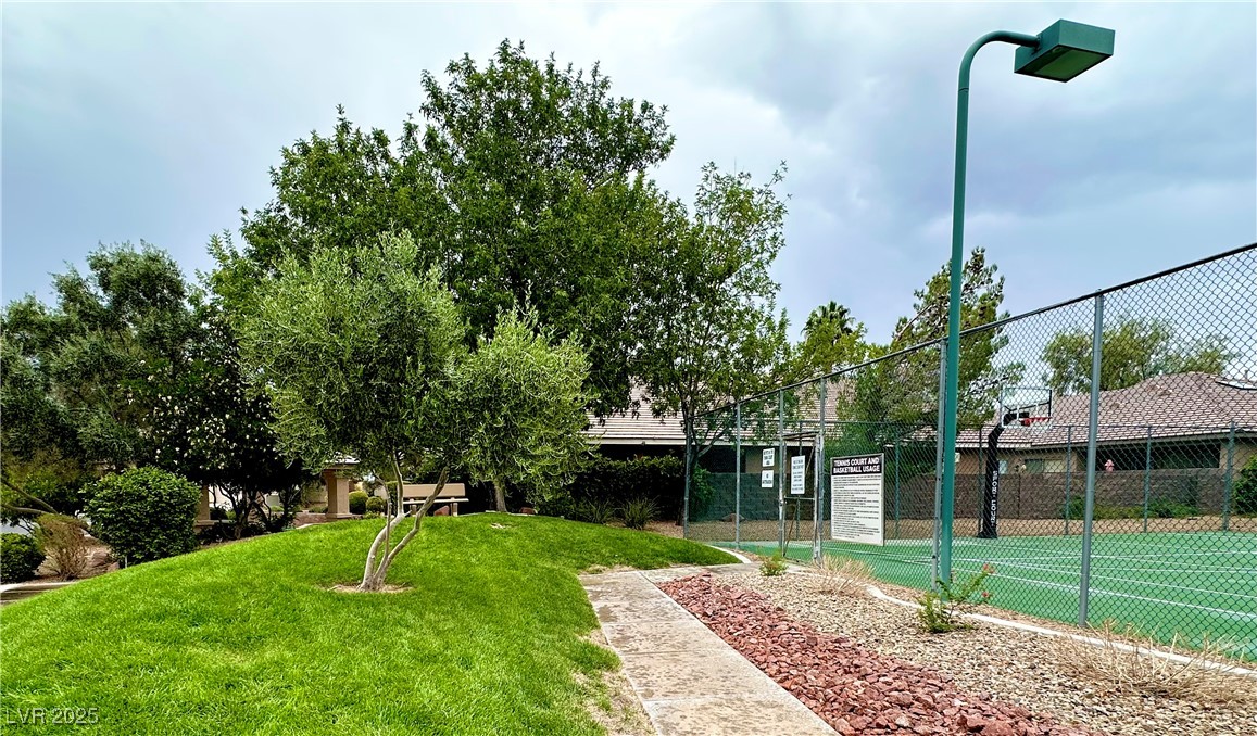 9200 Woodland Cove Court