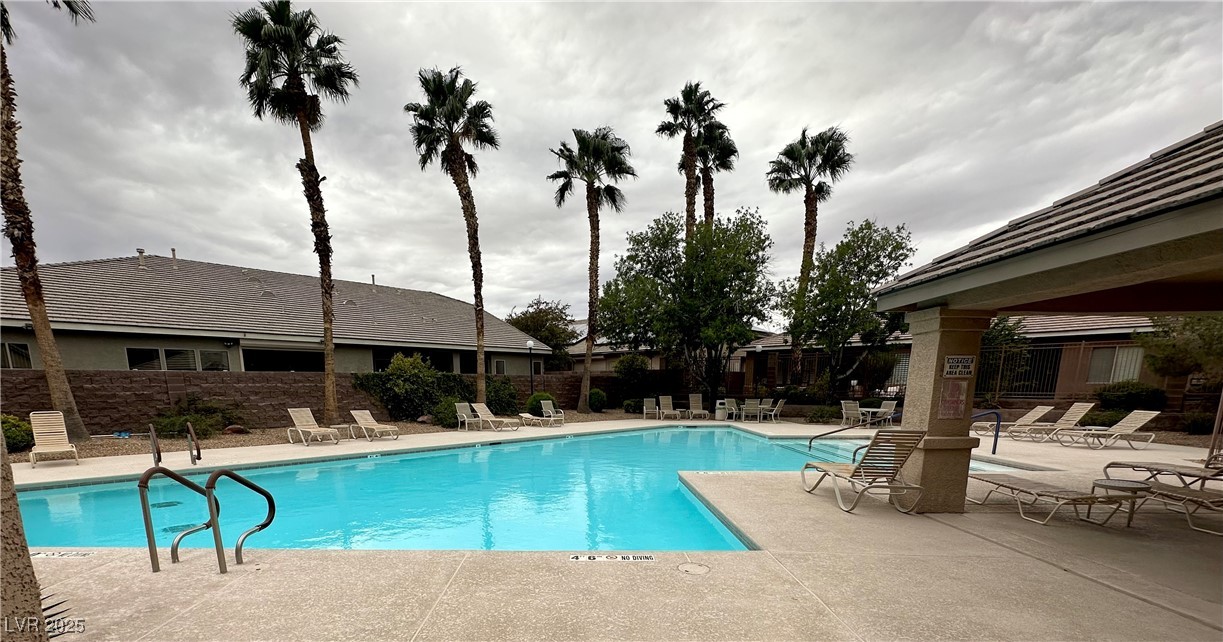 9200 Woodland Cove Court