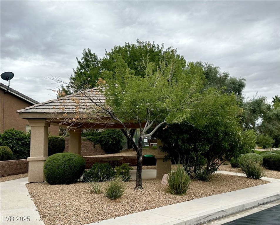 9200 Woodland Cove Court