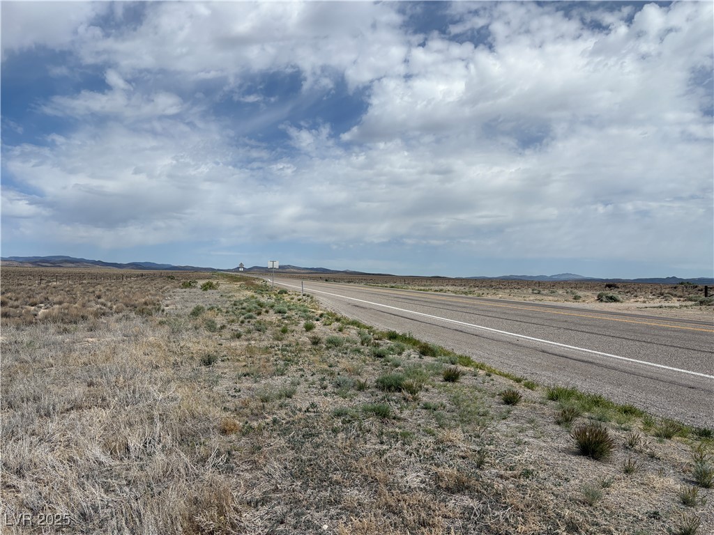 Hwy 318, Ely, Nevada image 11