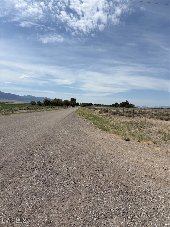 Hwy 318, Ely, Nevada image 8
